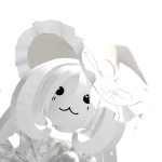 @hyavelle