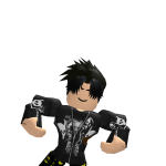 @robluxman07