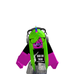 @St4revv