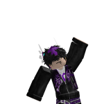 @HenfersBunny