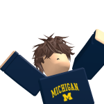 @AntTheGamerYT2013