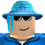 @awesomeljb