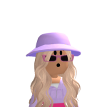 @Roblox_snowoff
