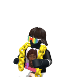 @poopmaster2k24