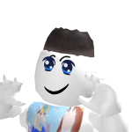 @IBOSSATFORNITE