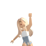 @Annabellalol12345