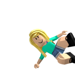 @XXxLolxbffxXX