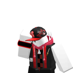 @Thegodgamer5634
