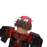 @bowser98980
