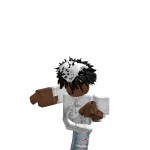 @2k_z4y