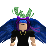 @JEFE_11788