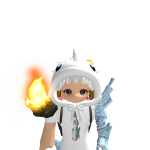 @BTG_Marc