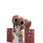 @Floof_Gamez