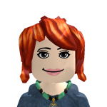 Lilyjacko6492