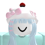 @BuilderSosoda