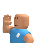 @Elishideout_YT