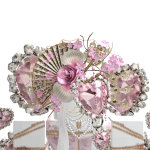 @starwhirled