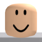 @GhostXXXGamer_GXXXG