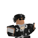 @BuwaThegod