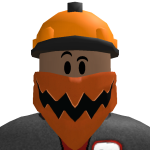 @VeritasGaming