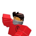 @rexplay_z