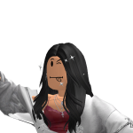 @UltraRobloxGamerEmi