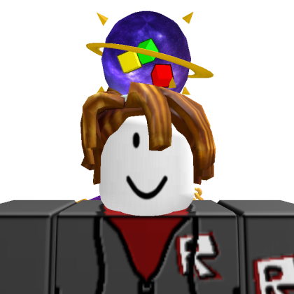 AndreikXGamer256