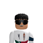 @Mateoelias1I