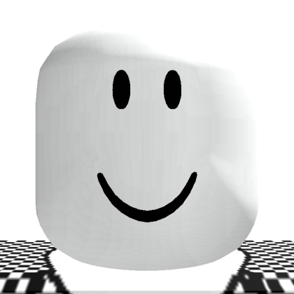 Roblox profile picture for @alwin