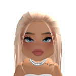 @JustBeGlossy