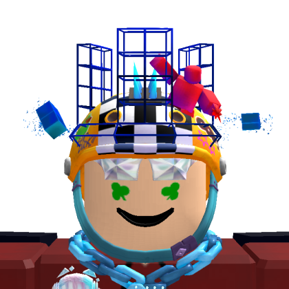 Arthurgamergood123