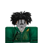 @ABMDemonic