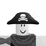 gamergame714