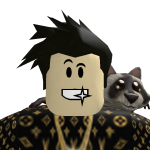 @HabitualDeadshoot