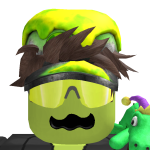 @CrocodileGamlng