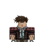 @Xlif_Zero