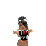 @SarahsUnicornsXD