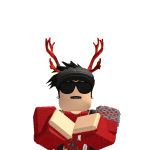 @Stw_Nsvy
