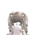 @vut3sa