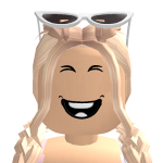@galixiunicorn09