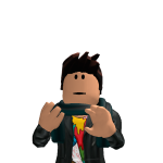 @MaxRiversGaming