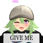 @ri9707