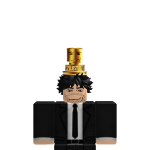 @Awsumthegoat