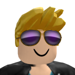@Rhys132126