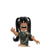 @ETHANpilon2356