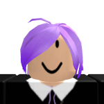 @roblox_user_208826240