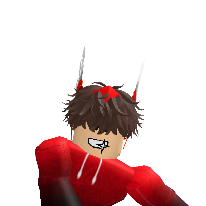 julianek123763