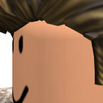 @MonkeyWorld_playsYT