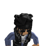 @Latinkin15432