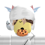 @XfinityJoe